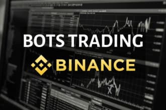 code your bot tradingview to binance, metatrader, telegram