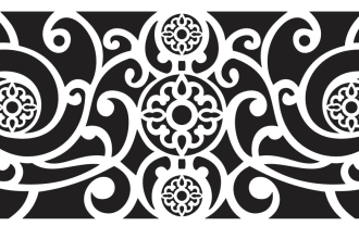 make cnc fiber laser cutting design, dxf dwg cdr file