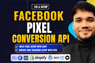 setup google ads conversion, analytics 4 tag manager ga4 consent v2 API tracking