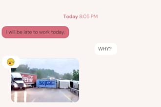 create viral memes funny videos and face swap edits for instagram and more