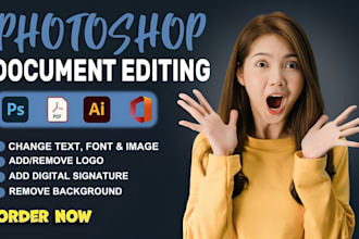 convert pdf to word editable