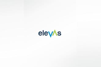 design nonprofit organization communities logo