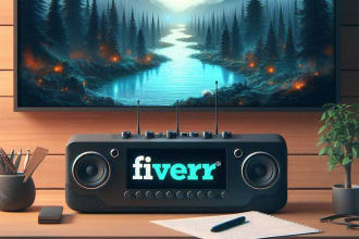 create an alexa radio streaming skill in a day