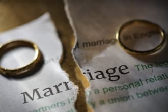 handle your marriage annulment in the philippines
