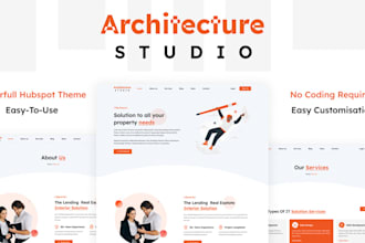 do custom wordpress development
