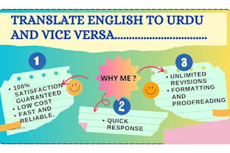 translate english to urdu and vice versa