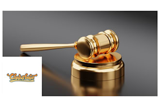 remove leaked chaturbate content from google and different websites