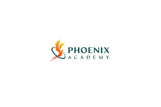 powerful psychedelic therapy training logo