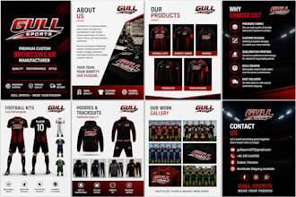 be custom streetwear manufacturing for your brand