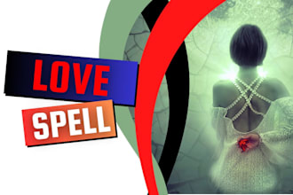 cast love spell for marriage with your boy friend