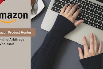 provide you profitable amazon products
