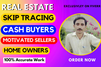do wholesale cold calling motivated seller cash buyer new homeowners leads