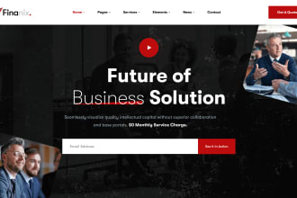 build wordpress website on bluehost hostinger website godaddy ionos namecheap