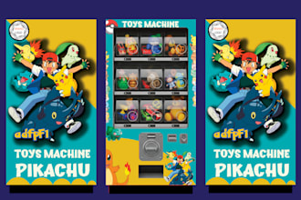 coach you on how to start and grow your vending machine business