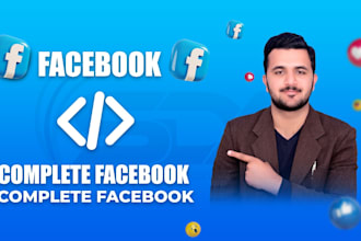 setup facebook pixel shopify, conversion API, google analytics 4 or fix pixel