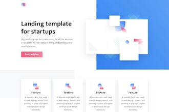 build a multilingual hugo blog with ai automatic posting