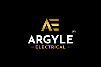 copyright your logo you can use it for any purpose