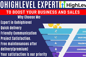 clickfunnels expert sales funnel on systeme io, getresponse, clickfunnels 2 0