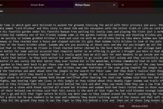 write creative movie, TV series, plays and youtube video scripts for you