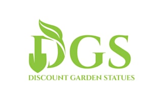 design splendid sophisticated garden supply logo