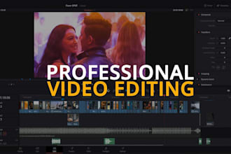edit reels, shorts incredibly viral help attract subscribers