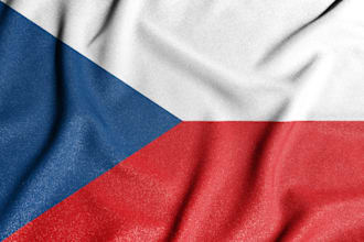 expertly localize english to czech, 1,000 words for 5 USD, high quality