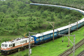 book confirmed tatkal tickets, train tickets