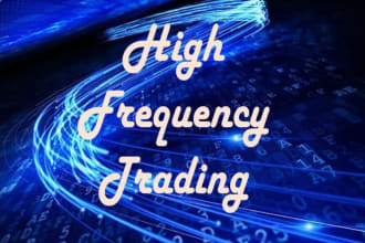 build crypto trading bot, trading bot, crypto arbitrage bot, binance trading bot