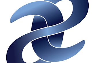 create a perfect golden ratio logo for your business and personal use