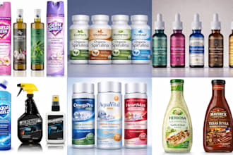 design product label,food label,oil label,bottle label