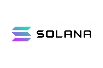 develop your own memecoin cryptocurrency on bsc, ethereum or solana