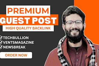 publish guest post on techbullion, ventsmagzine, scoopearth,