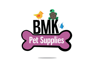 create a custom pet food logo or icon design within 24 hrs