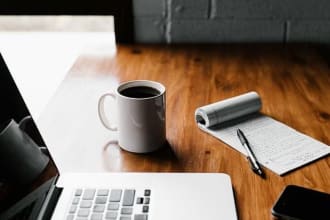 edit your personal statement, statement of purpose, or admissions essay
