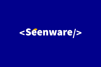 create wordmark, text, lettermark logo design