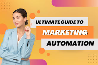 setup flodesk email marketing aweber, convertkit sales funnel