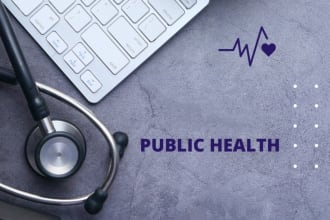 do urgent essays, research, medicine, public health, nursing, and psychology