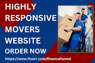 generate movers leads moving website mover moving company leads moving leads