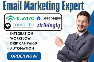 do leadpages convertri strikingly funnelkit convertflow thrivecart landing page