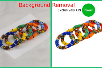 cut out image, background removal make white or transparent