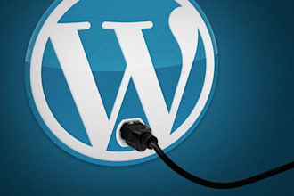 review your products services or website on my PR1 or PR3 blog