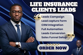 life insurance life insurance leads iul insurance iul insurance leads insurance