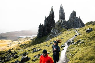 create a lightroom preset you will love