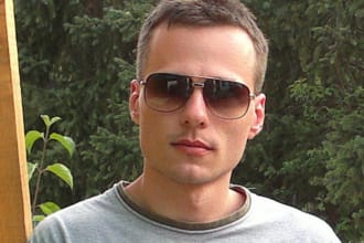 help you to cooperate with russian speaking partners