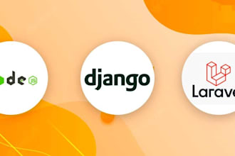 host python nodejs django odoo apps