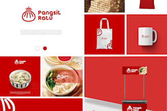 creative design, expert in logo, branding and advertising