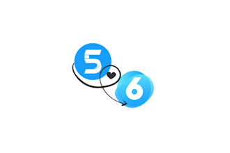 migration from shopware5 to shopware6