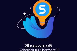 langfristige shopware 5 betreuung