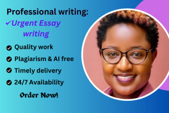 do hospitality, hotel management, culture, essay paper tourism case study