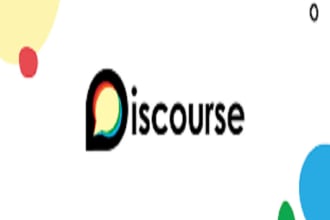 install, configure, and customize discourse community forum
